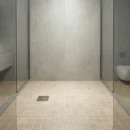 Granule 12x12 Mosaic Matte