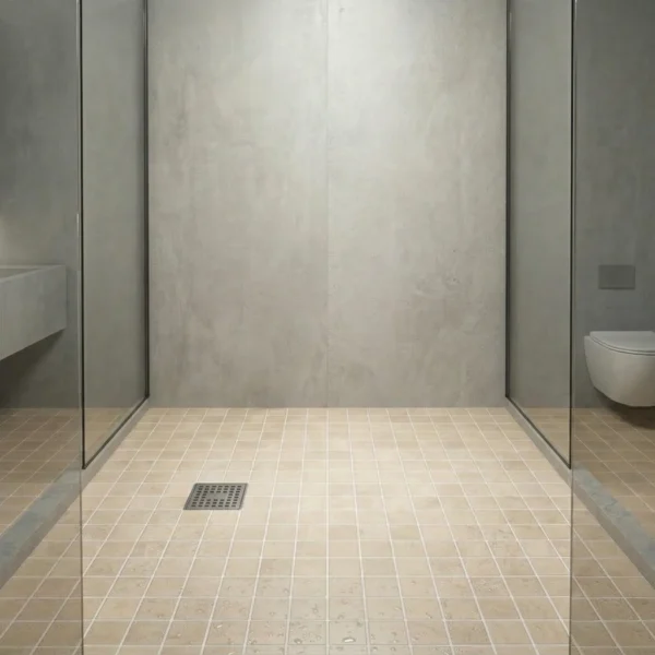 Granule 12x12 Mosaic Matte