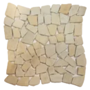 Kora Rock - Pistachio Stone