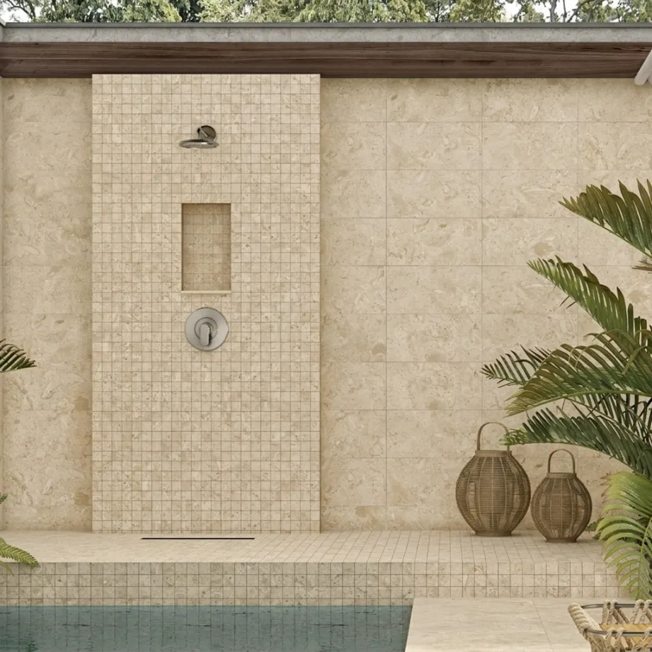 Nautica 2x2 Mosaic Matte - Image 5