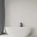 Serenity 2x2 Mosaic Matte