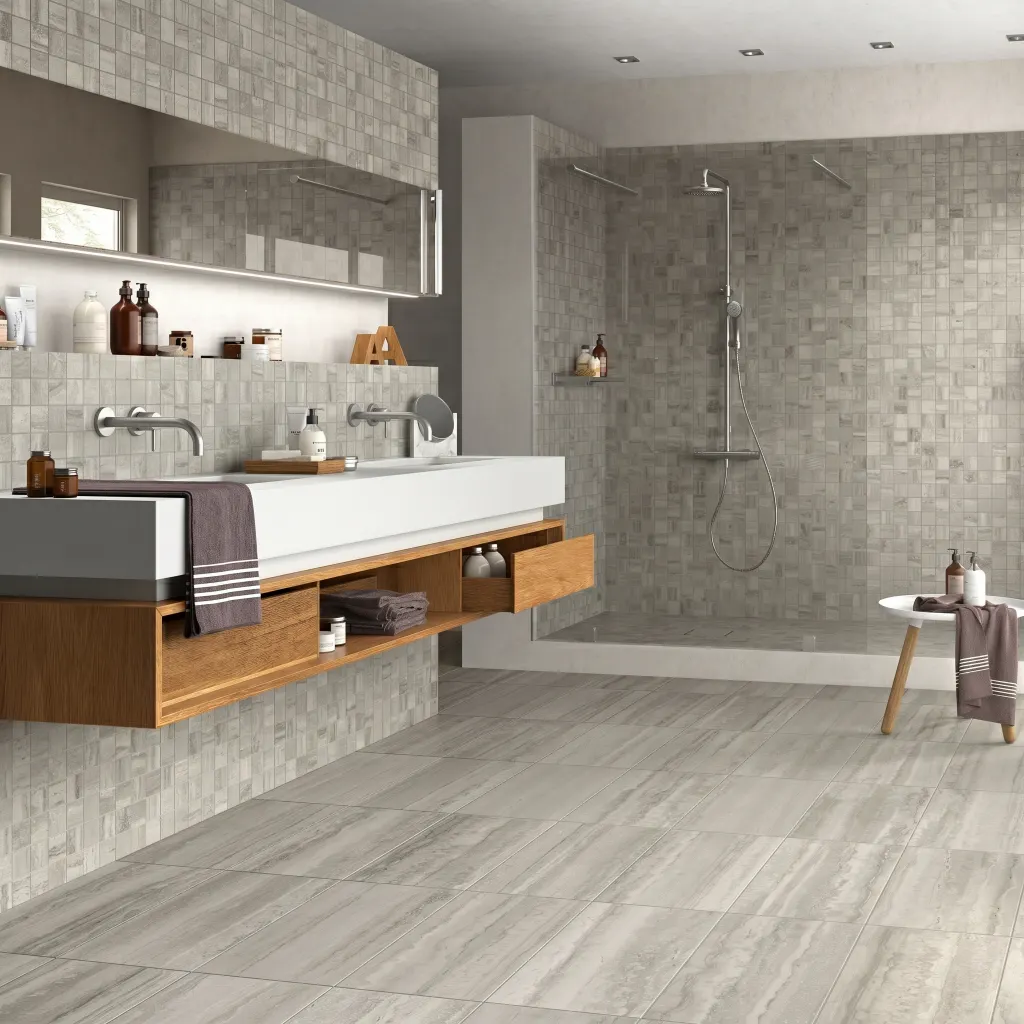 Sierra 2x2 Mosaic Matte - Image 7
