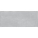 Seaside - Gray