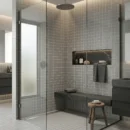 Fundamental 2x2 Mosaic Matte