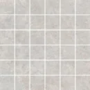 Lustra Mosaic Matte - Grey