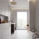 Lustra Mosaic Matte