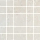 Lustra Mosaic Matte - Ivory
