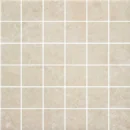 Lustra Mosaic Matte - Natural