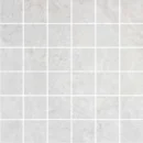 Lustra Mosaic Matte - Pearl