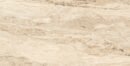 12x24 Talus Umber Matte