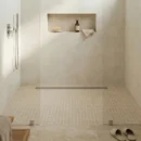 Lamina 2x2 Mosaic Matte