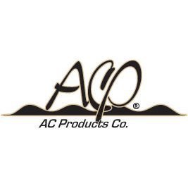 AC-PRODUCTS-LOGO