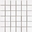 Serenity 2x2 Mosaic Matte - Opal