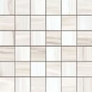 Alps 2x2 Mosaic Matte - Drift