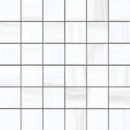 Alps 2x2 Mosaic Matte - Glacier