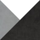 Arco 8x8 Matte - Brisa