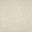 24x24 PorceStone Ivory 2CM Paver