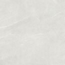 24x24 PorceStone Blanco 2CM Paver