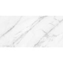 Bianco Carrara Glossy - Bianco Carrara