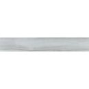 8x48 Brightwood Ashwood Matte