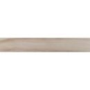 8x48 Brightwood Linenwood Matte