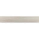 8x48 Brightwood Sandridge Matte