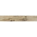6x36 Burl Natural Matte