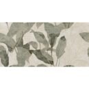 24x48 Canvas Calypso Matte