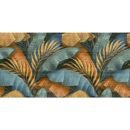 24x48 Canvas Regalia Matte