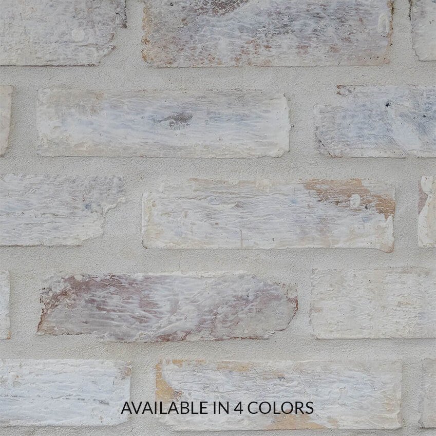 DFC-Collections-Foundry-Brick-CoverImage-opt