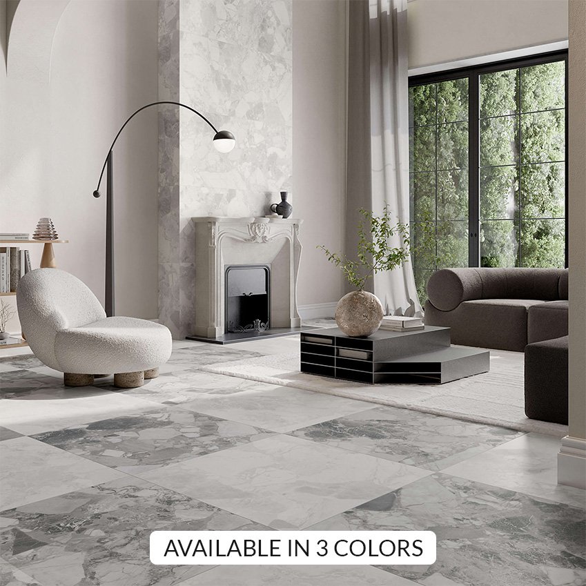 DFC-Collections-Stoneyard-CoverImage-opt