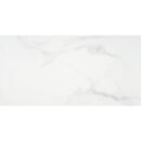 12x24 Eterna White Matte