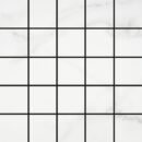 Eterna Mosaic Matte - White
