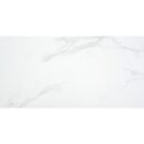 24x48 Eterna White Matte