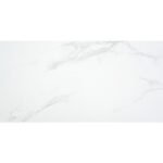24x48 Eterna White Matte