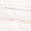 24x24 Evoke Amber Glossy