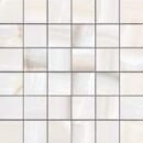 Evoke 2x2 Mosaic Matte - Amber