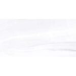 10x13 Evoke Mist Wall Glossy