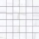 Evoke 2x2 Mosaic Matte - Mist