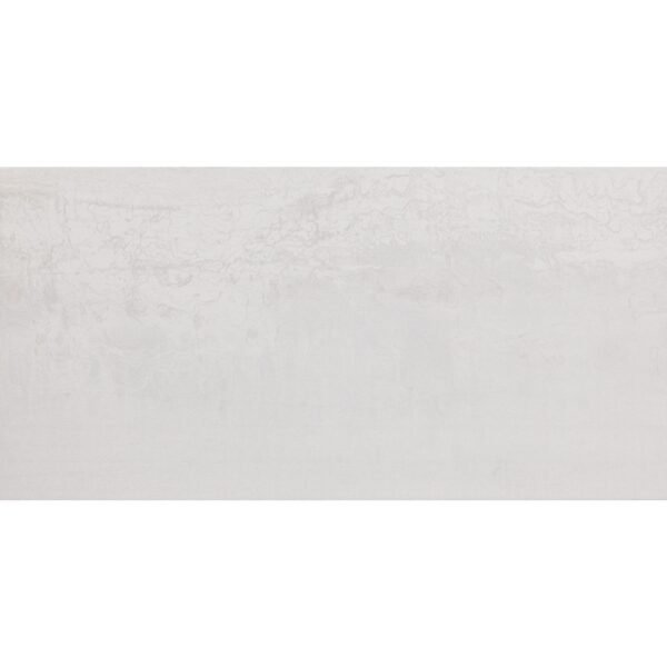 12x24 Forge Silver Matte