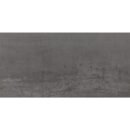 12x24 Forge Metal Matte