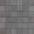 Forge Mosaic Matte - Metal