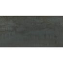 12x24 Forge React Matte