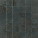 Forge Mosaic Matte - React