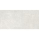 24x48 Fundamental Chalk Matte