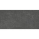 24x48 Fundamental Char Matte