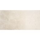 12x24 Granule Beige SafeStep Matte