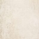 24x24 Granule Beige SafeStep Matte