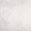 24x24 Granule Blanco SafeStep Matte