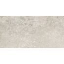 12x24 Granule Cemento SafeStep Matte